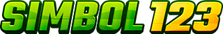 Simbol123